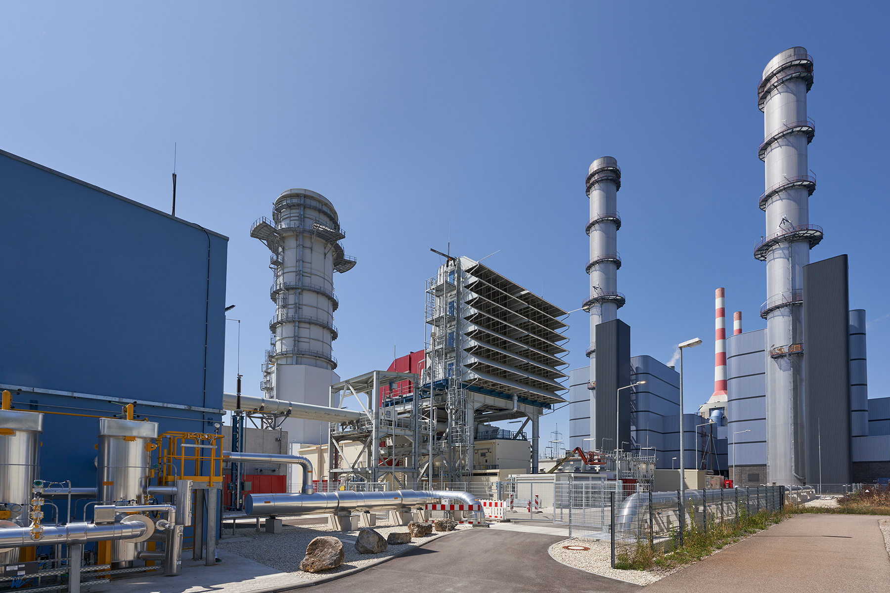 uniper-gaskraftwerk-irsching-zukunftgas_swen_gottschall_rgb