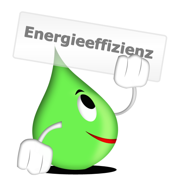 tropfen_energieeffizienz_tranzparent